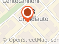 Mg Automazione Di Muto Giovanni e C. S.n.c.