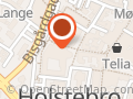 FIT DEAL Holstebro