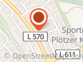 Hochzeits-DJ & Eventservice / Karlsruhe und Umgebung