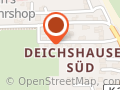 Fahrschule mit Herz GmbH
