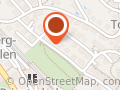 Zee Division Consulting GmbH