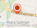 Klara Galman
