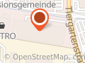 Henry Schein Services GmbH