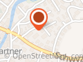Gerken Physiotherapie