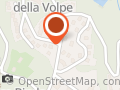 B&B Tana della Volpe