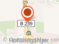 Piewitt Verwaltungsgesellschaft mbH