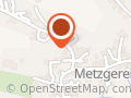 Dettling Harry Schreinerei