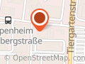 Monteleone Eismanufaktur GmbH