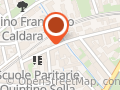 Video Novara