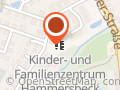 Kinder- und Familienzentrum Hammersbeck