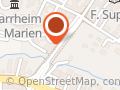 praxis für psychotherapie bad homburg