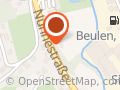 Tennisclub Hallenberg eV