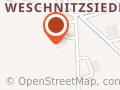 Andreas Scalzo Metallbau Zertifizier nach DIN EN1090
