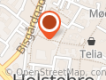 VisitHolstebro