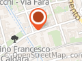 Afferni Fiacomino Giacomino