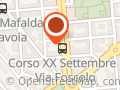 R.e.a. Di Ferrato Sas
