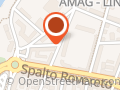 MagoMatto