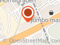 HITZ Fassadenpflege AG