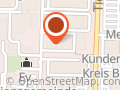 Katasteramt Heppenheim