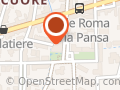 Poste Italiane