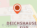 Tanjas kleine Reitschule