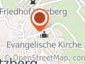 Wimpernverlängerung Verona