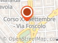 IQOS RESELLER - Tabaccheria di Mingoni Stefania, Alessandria