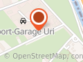 Gasperini Grossried AG