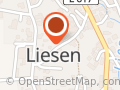 Ski-Club Liesen e.V.
