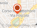 Avvocato Massimiliano Sfolcini