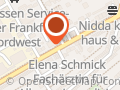 Jana Siebentritt Zahnärztin