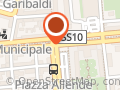 Tempocasa Alessandria