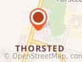 Thorsted Friskole