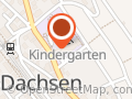 Musikschule Weinland Nord