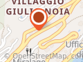 Centro Clinico Verbania Elisa Faretta