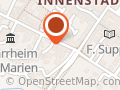 Königsteiner Quellen Gmbh