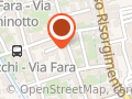 Studio Logopedico Dott.ssa Maria Elena Mellace