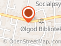 Ølgod Imu