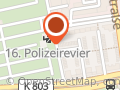 IBS Sachverständigen GmbH
