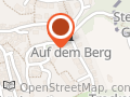Entfalte Dein Leben
