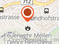 Fessteam GmbH