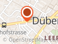 Clean Professional GmbH