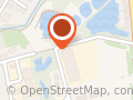 AO Systems GmbH