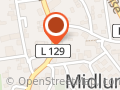 Gemeindeverwaltung