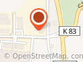 Kopp GmbH