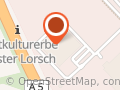 Bertz GmbH & Co. KG