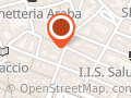 Informagiovani Di Alessandria