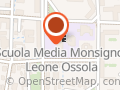 Scuola Media Statale Piero Fornara-Leone Ossola