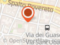 La Corte B&B