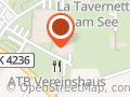 Tennisschule Tihelka
